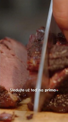 Premiérový díl Ano, šéfe! sledujte ve čtvrtek na Primě nebo už nyní na prima+