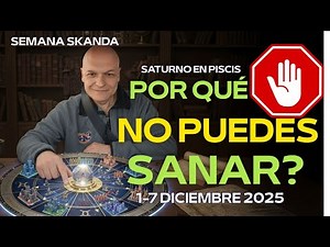 Saturn in Pisces Reveals Your Self-Sabotage #astrology #saturn #pisces #selfsabotage