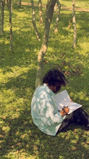 ASHISH_HANSD∆_🎋♥️ on Instagram: "🍃📝🌷😍💗 Amak muthan dular 🔰‼️ Follow @the__dark__demon_455u #explorepage #newpost #newreel #trendingsongs #photoshoot #love #sunset #explorepage✨ #santalisong❤️❤️ #santali #viralreels"