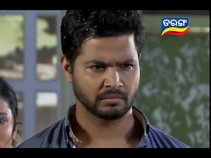Swabhiman | Odia Serial | Tarang TV | EP- Ep 999