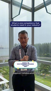 1.2K views | Learning that actually prepares you for the real world!...