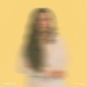 Final Say - Brooke Ashely: Song Lyrics, Music Videos & Concerts