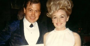 Dolly Parton's Uncle And Musical Mentor Bill Owens Dies At Age 85