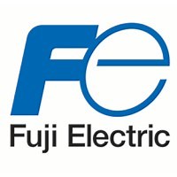 Fuji Electric Corp. of America | LinkedIn