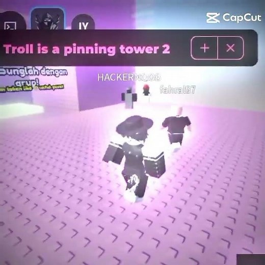 DELTA ALL SCRIPT yang aku suka #roblox #robloxdeltaexecutor