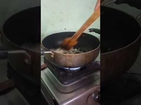 pasta banane ki recipe #food #cooking #1millionviews
