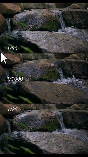 Understanding Shutter Speed: Enhance Your Video Quality