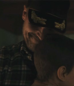 Stranger Things: Jim Hopper and Eleven's Fight for Survival