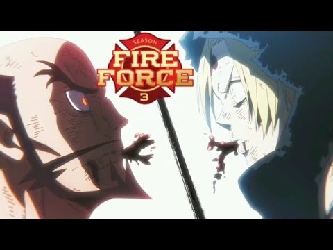 Arthur Vs Dragon Full Fight/ Final Fight (English Dub)