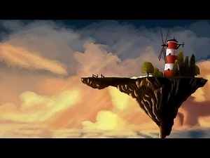 Gorillaz - Feel Good Inc 1 hour (instrumental)