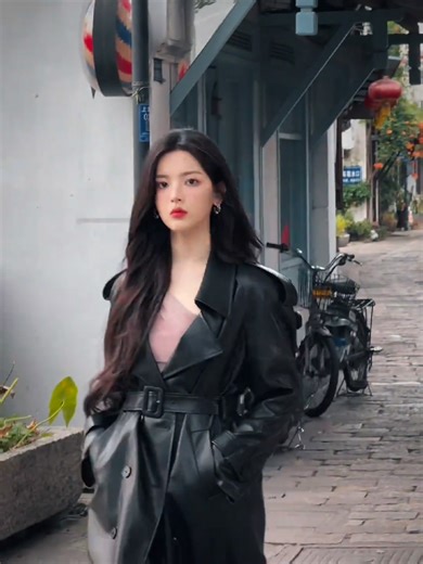 Chinese Memes and Comedy Highlights