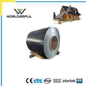 [Hot Item] PVDF Aluminum Aluminium Solid Plate for Panel Curtain Wall