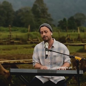 You're Still The One | Ｓｏｒｒｏｗ