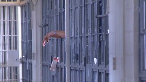 The debate for early prison releases: Arguments made for, against it during CDCR public hearing