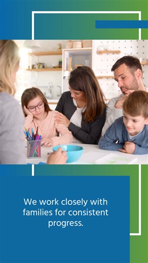 Early intervention makes a big difference!  ABA therapy helps children gain confidence, independence, and vital social skills. Let us start this journey together. Contact us today!  518 Sandhurst Drive Fayetteville, NC 28304 Office:(919) 665-4673 (HOPE) Fax: (919) 400-9105 #FayettevilleNC #FortLiberty #EarlyIntervention | Community Connections Healthcare Services | Facebook