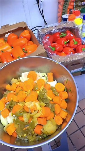 Préparer un bon repas en famille aujourd'hui