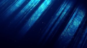clip-11530745-4k-blue-particles-light-stream-animation-background