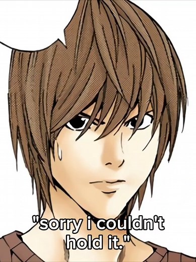 Exploring the Characters of Death Note: Light Yagami, L, and Misa Amane