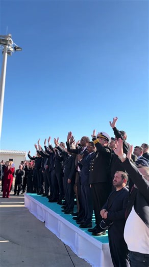 Soomaaliya Hodan Ah Oo Leh Shidaal