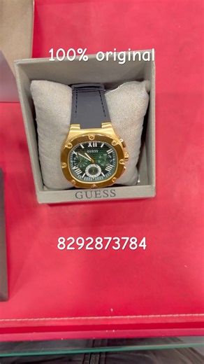 100% original watch call 8292873785 #ogwatchs #water