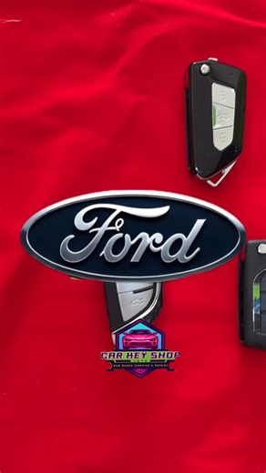 ALAWDEEN KEY SHOP on Instagram: "#keyshopmadurai #alawdeenkeyshop #madurai #carkey"