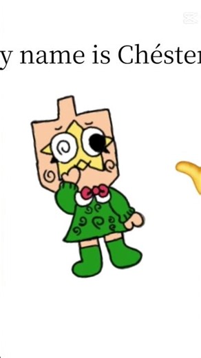 they indeed are the bully busters