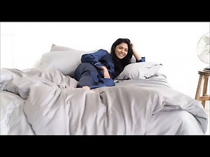 Miracle Sheets Reviews 2025 HIDDEN Truth about Miracle Sheets Is really to Good?