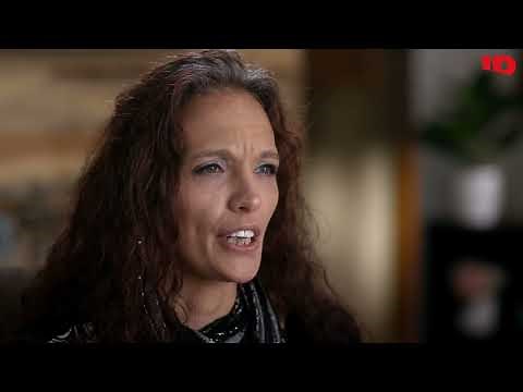 Sole survivor Shasta Groene speaks in 2-hour special examining murder of Idaho family