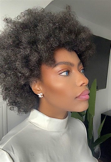 Happy Monday Motivation for a Productive Week