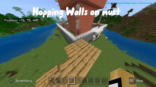 #easesulfur #sulfur #rust #must