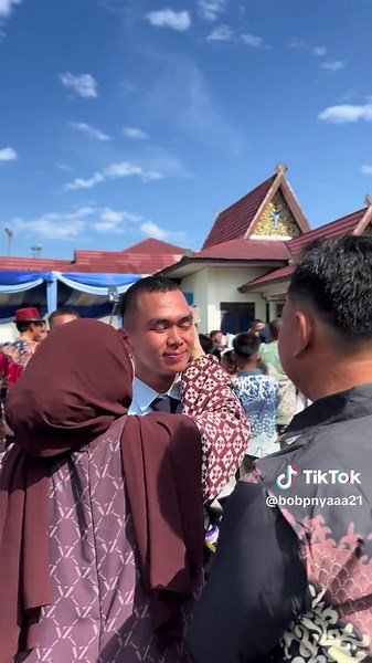 Sukses Selalu XXXII#titianteras