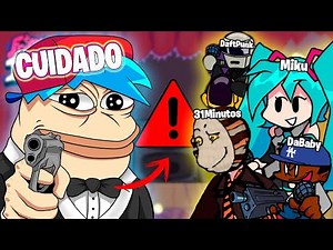 MIRA EL VIDEO ANTES QUE LO BLOQUEEN 🤕! Miku, 31 minutos, DaBaby, Eminem, NDLX y + | c3jo