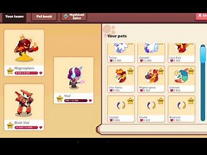 NEW FREE HACKED PRODIGY ACCOUNT [2022]