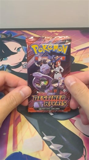 Day 88: Team Rocket Persian Ex Tin Day #3