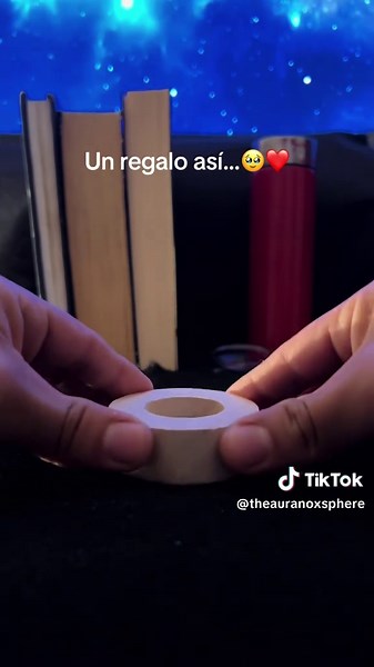¿Conoces el significado de Saturno?#espacio #novios #lampara #amor #luz #universo #saturno Saturno, un regalo magnifico, el significado es simplemente único y hermoso lleno de luz