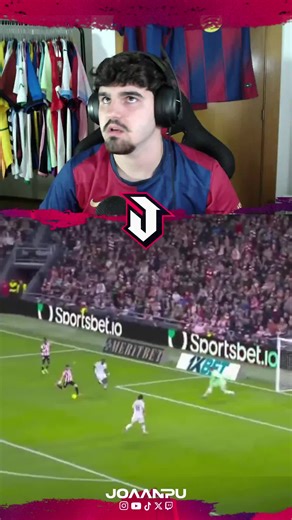 Las increíbles paradas de Courtois ante el Athletic Club