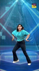 Trending Song 💕#shorts #dance #trending #youtubeshorts #comedyshorts