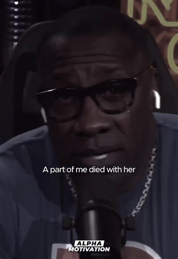 lll (@6lllllllllllll66)’s videos with original sound - lll