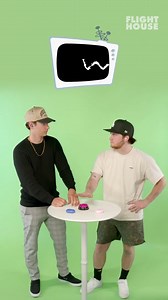 2.3K views · 53 reactions | You’ll know it’s a theme song… but from where? #tvthemes #musicmemory | Flighthouse | Facebook