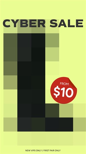 The season's biggest drops happening all month long!  Get your first pair from $10 when you become a VIP | JustFab | Facebook