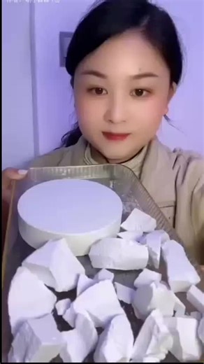 Clay and Ice lovers 2 on TikTok