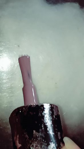 Nailart tutorial 💅❤️...PART 1 #tiktokviral #nailart #tiktokindia #plzviral#foryoupage #nail_art_tutorial #tutorial #viral #plzsupport #foryou