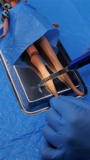 #Tiktok #read #story #Novel