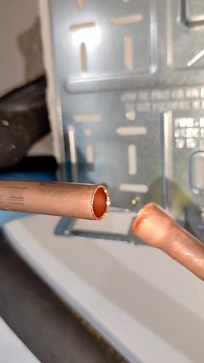 2K reactions · 58 shares | #Aircon #hvac #technician #Airconditioning #refrigeration #AC #Airconditioner #fyp | Anuchit Peangpeh | Facebook