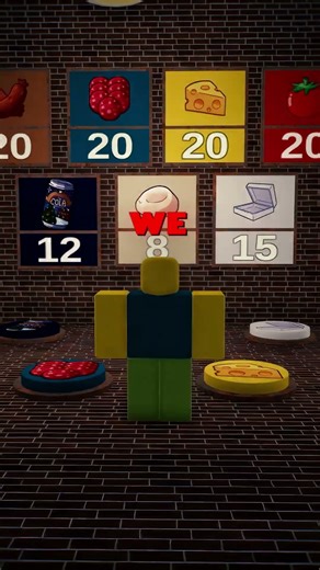 MERRY CHRISTMAS!!!🎅♥️