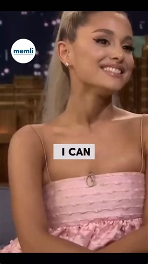 Boost your English for GRE, GMAT, IELTS & more 🚀 on Instagram: "🌟 Idiom of the Day: SpitItOut 🎤💭✨ 🔍 Meaning: “Spit it out” is used when you want someone to say something they’re hesitating to say — basically, bolo na… don’t hold back! 😄💬 📝 Example: I knew he was hiding something… I just looked at him and said, “Come on, spit it out!” 👀✨ 💡 Mnemonic: Think: When someone is holding words in their mouth… you tell them to spit them out! It’s all about saying things openly and quickly. 💭➡️�