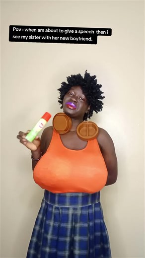 Boost Your Confidence with a Fun Speech Moment