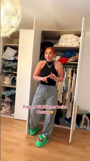 Lol🤠 Insta: nikasofie