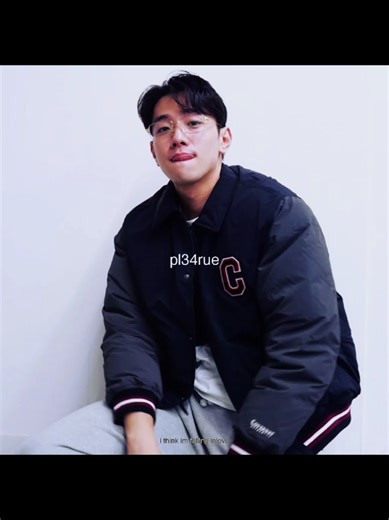 30fps edit test #fyp