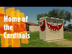 Powell WGU TASK 3 MULTIMEDIA PROJECT